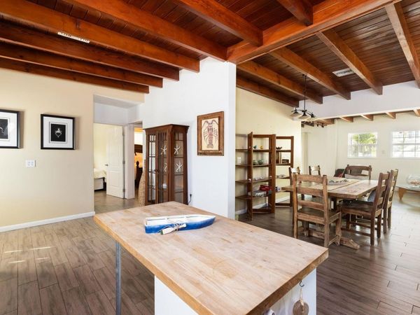 157 Caloosa Street, ISLAMORADA, FL 33070