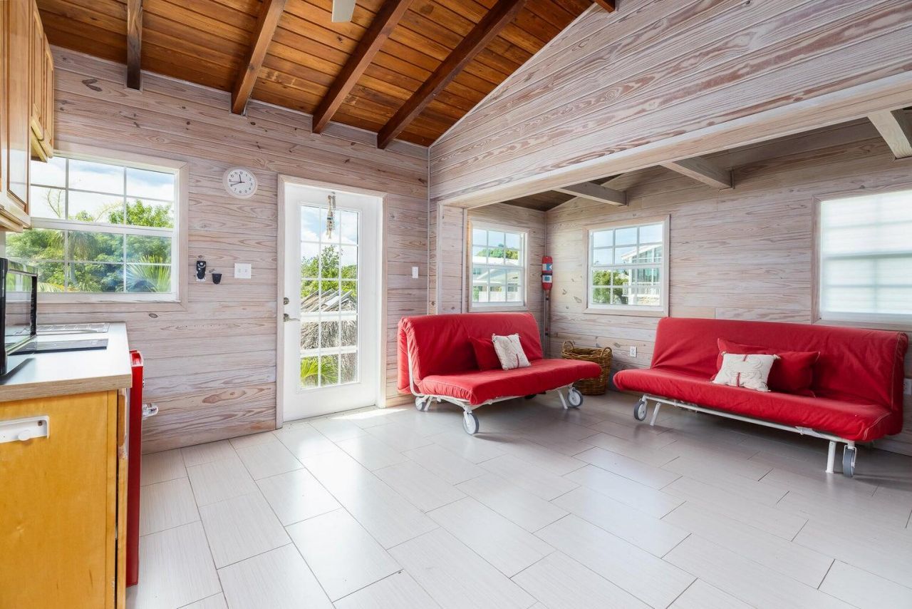 157 Caloosa Street, Islamorada, FL 33070 Photo