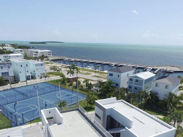 94825 Overseas Highway, UNIT 116, KEY LARGO, FL 33037