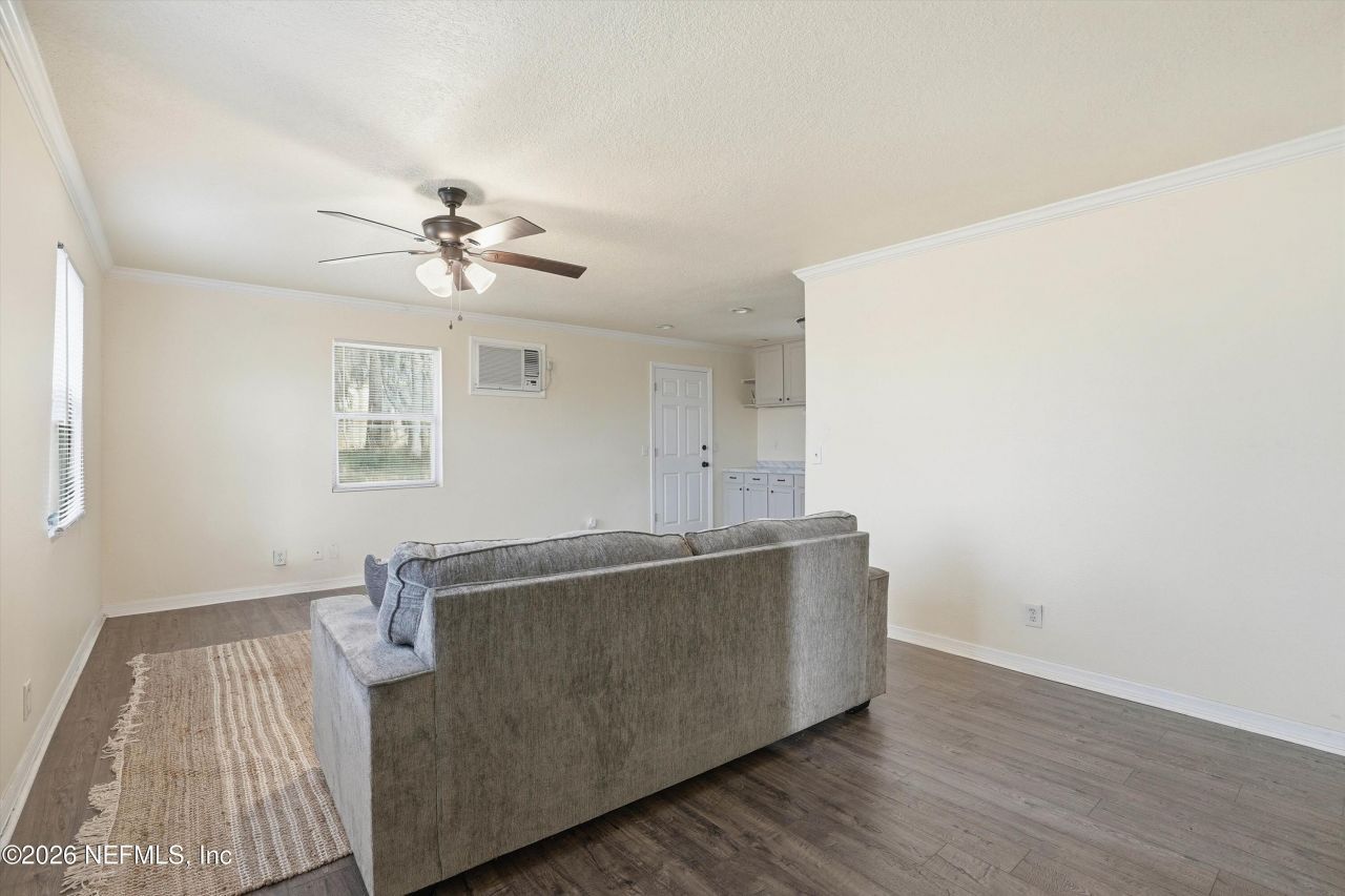 5750 Stuart Avenue, Jacksonville, FL 32254 Photo