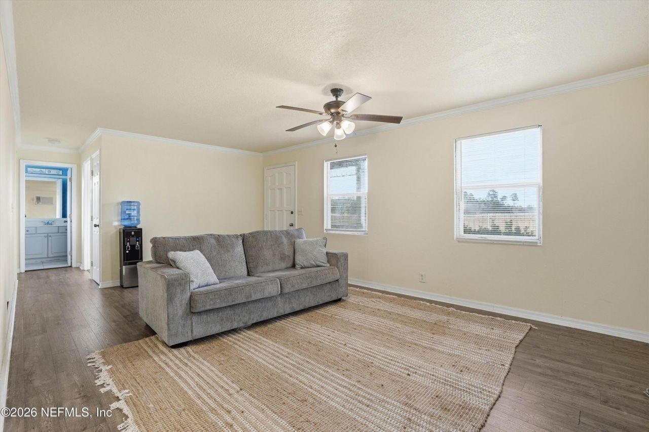 5750 Stuart Avenue, Jacksonville, FL 32254 Photo