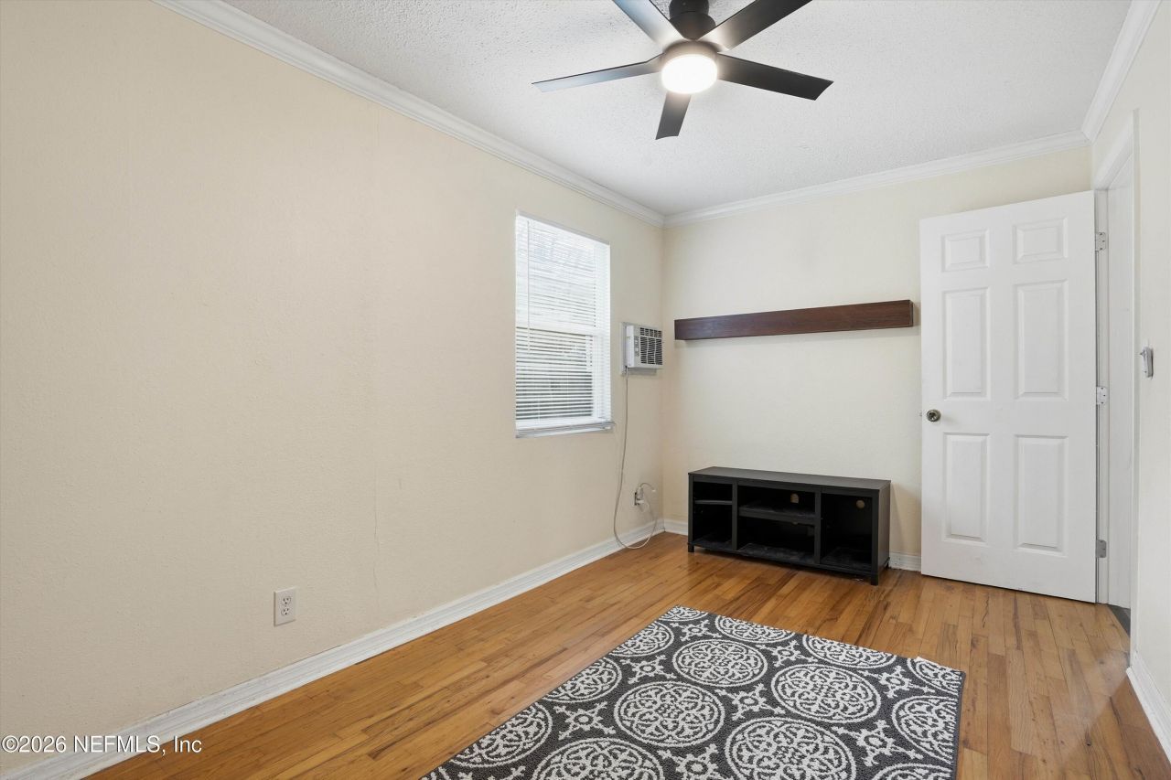 5750 Stuart Avenue, Jacksonville, FL 32254 Photo