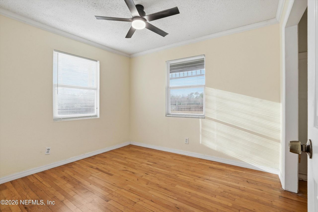 5750 Stuart Avenue, Jacksonville, FL 32254 Photo