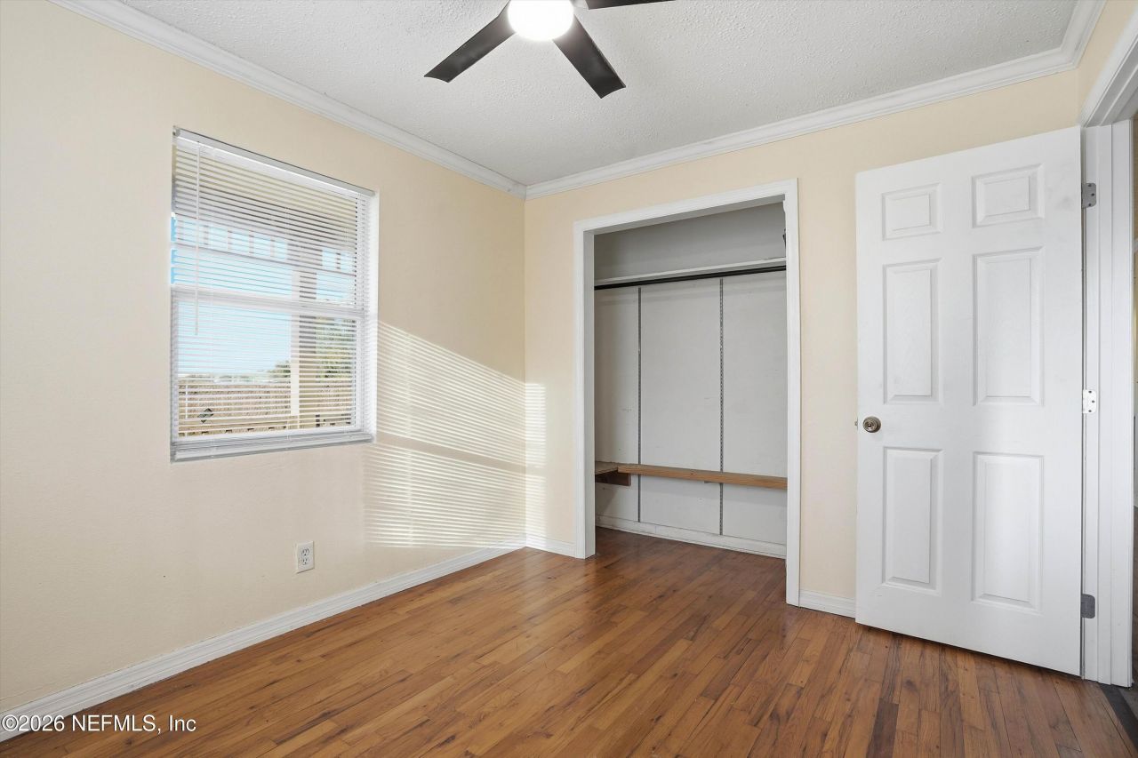 5750 Stuart Avenue, Jacksonville, FL 32254 Photo