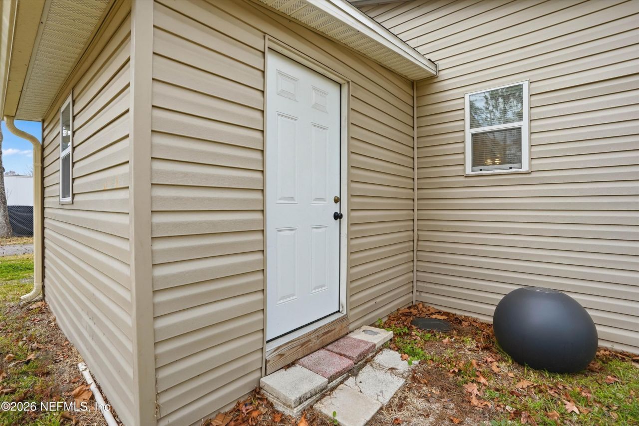 5750 Stuart Avenue, Jacksonville, FL 32254 Photo