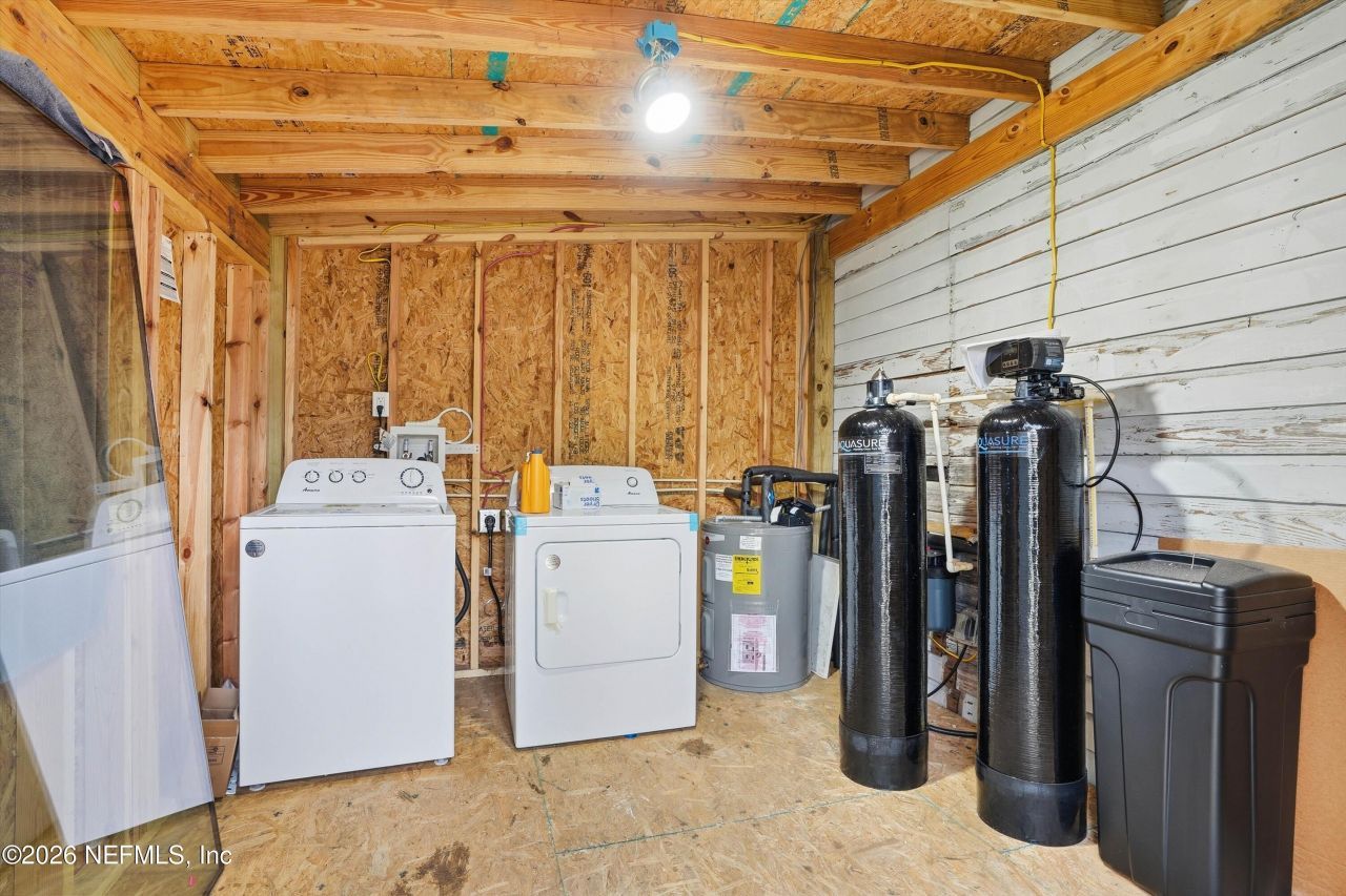 5750 Stuart Avenue, Jacksonville, FL 32254 Photo