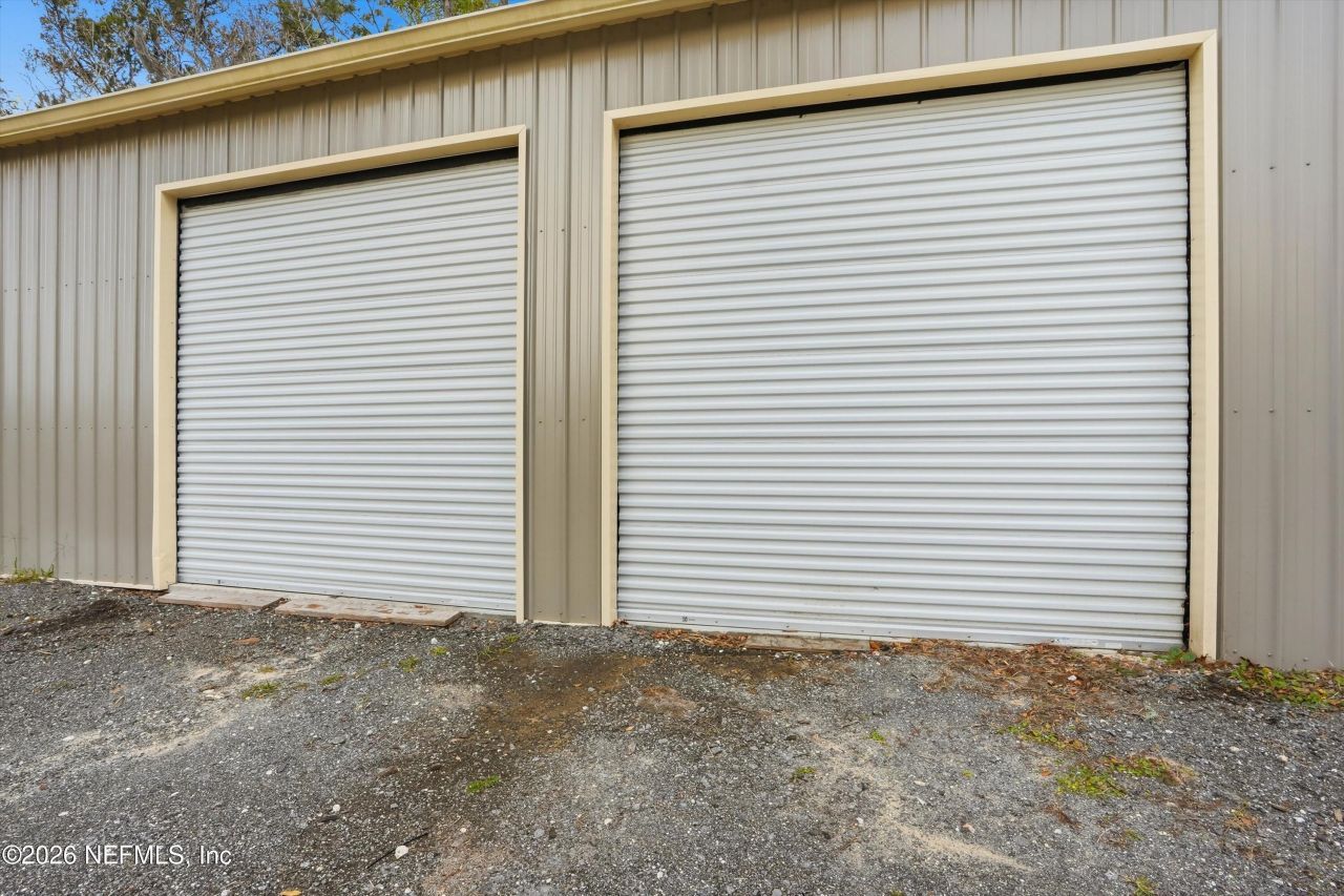 5750 Stuart Avenue, Jacksonville, FL 32254 Photo