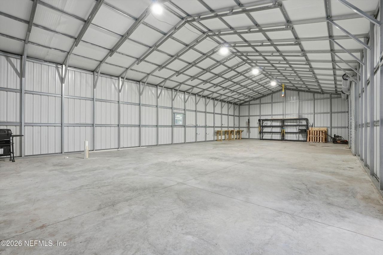 5750 Stuart Avenue, Jacksonville, FL 32254 Photo