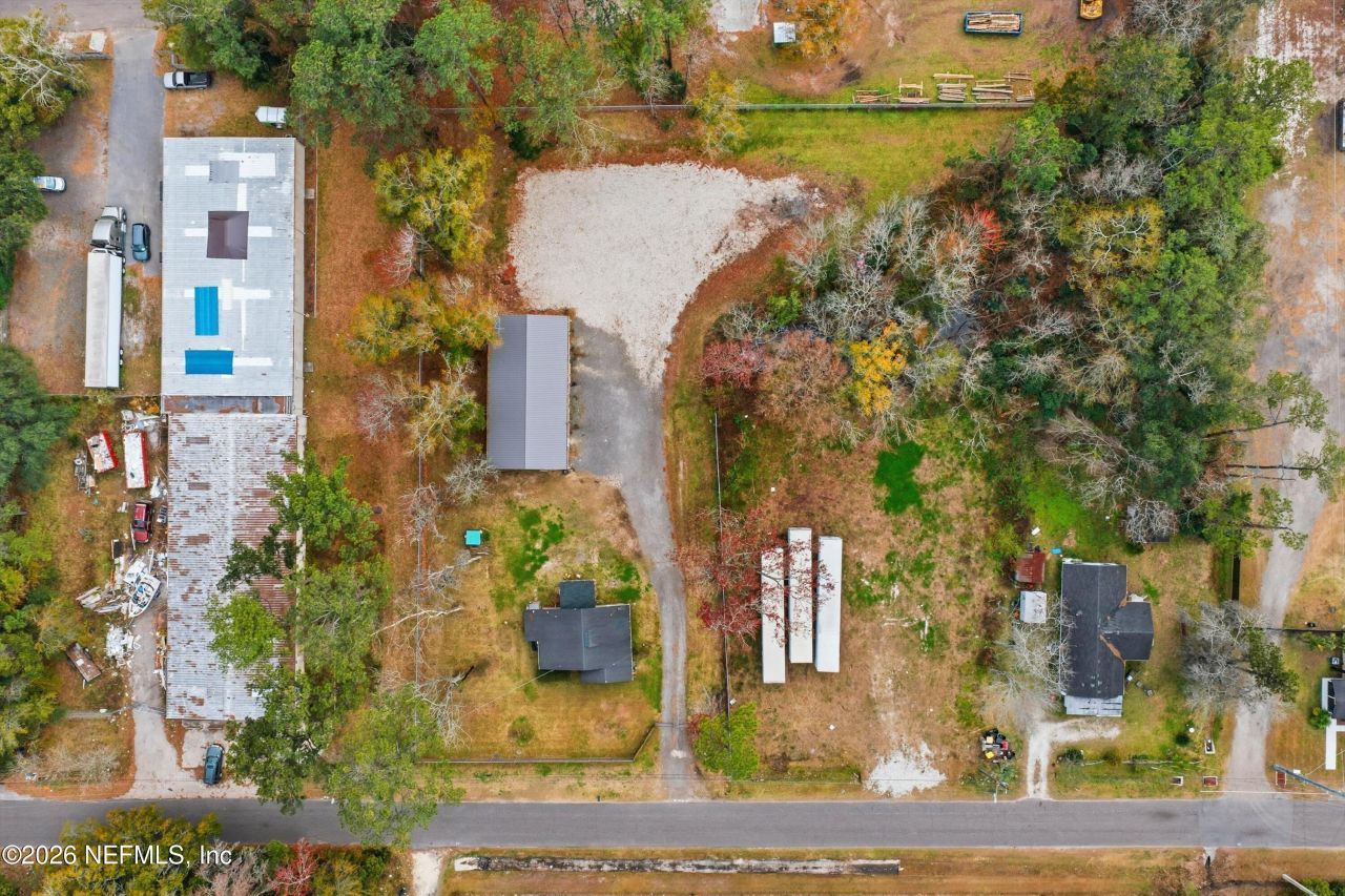 5750 Stuart Avenue, Jacksonville, FL 32254 Photo