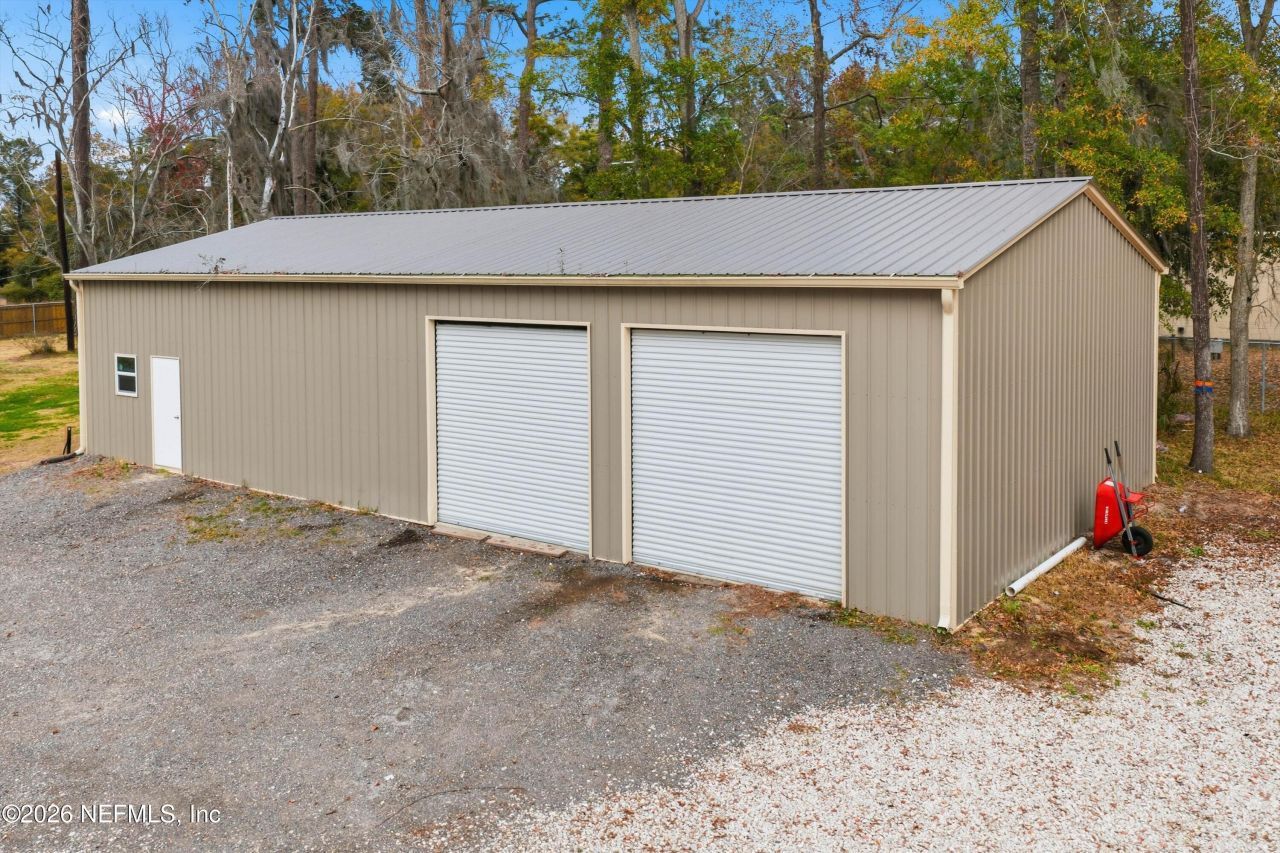 5750 Stuart Avenue, Jacksonville, FL 32254 Photo