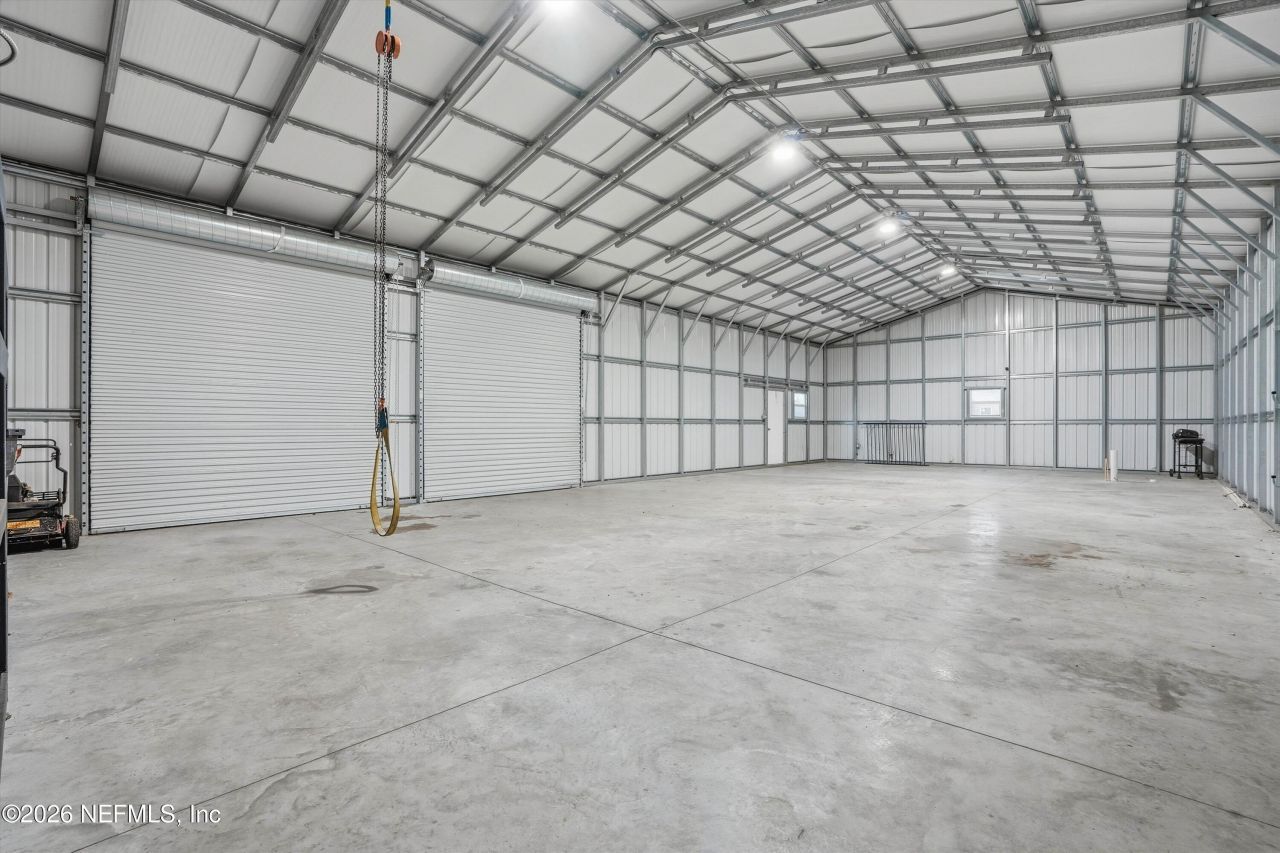 5750 Stuart Avenue, Jacksonville, FL 32254 Photo