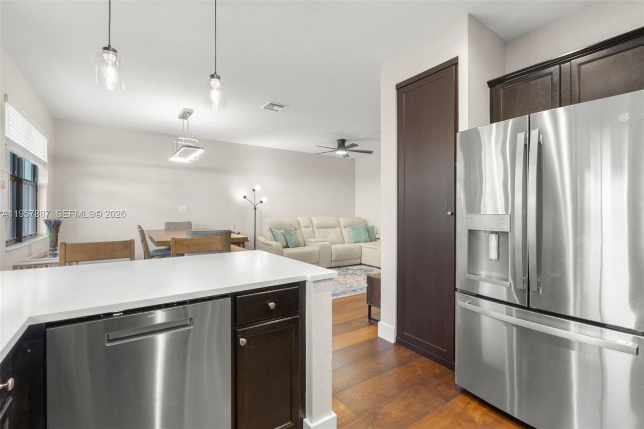 9615 Watercrest Isle, Parkland, FL 33076 Photo