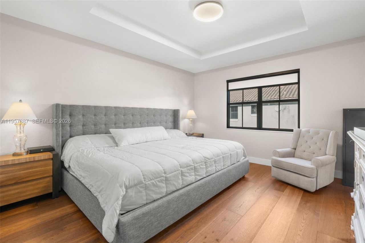 9615 Watercrest Isle, Parkland, FL 33076 Photo