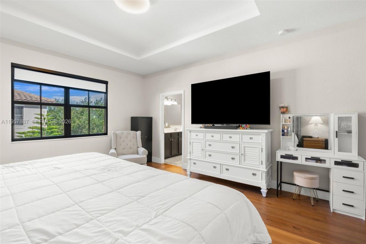 9615 Watercrest Isle, Parkland, FL 33076 Photo