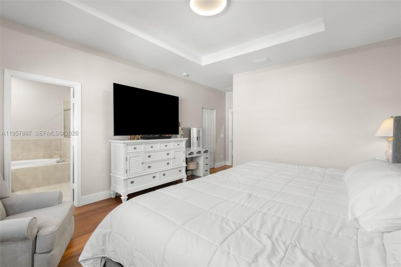 9615 Watercrest Isle, Parkland, FL 33076 Photo