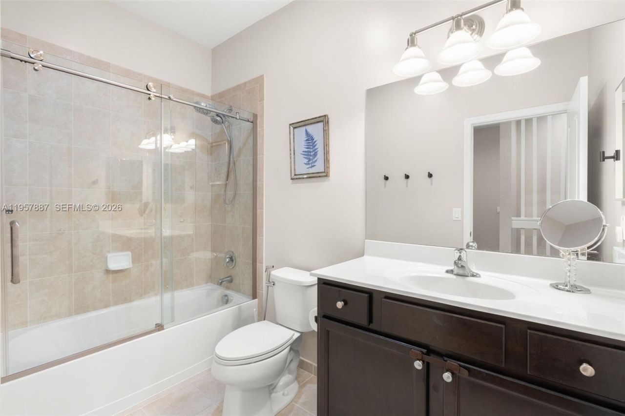 9615 Watercrest Isle, Parkland, FL 33076 Photo