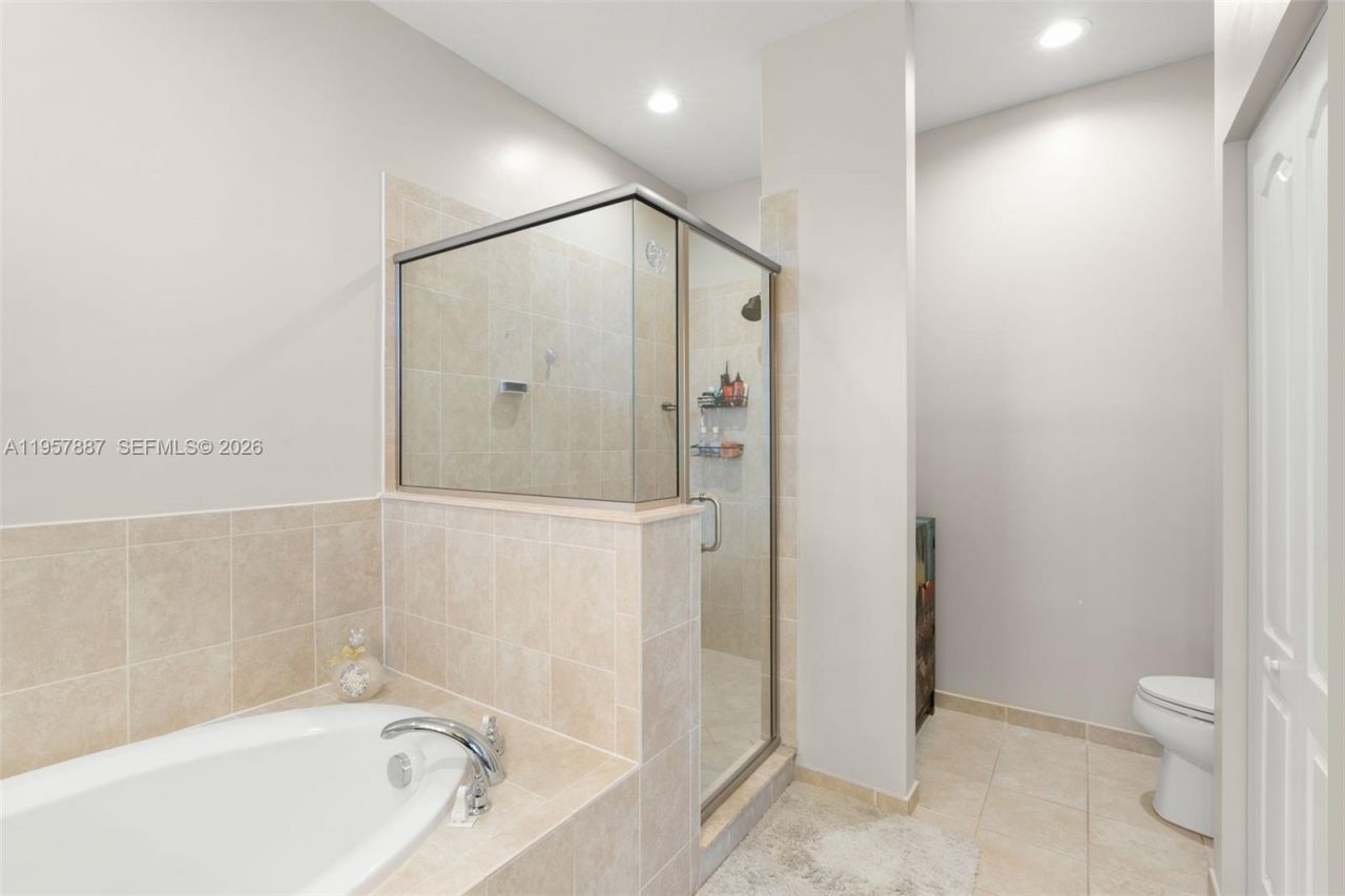 9615 Watercrest Isle, Parkland, FL 33076 Photo