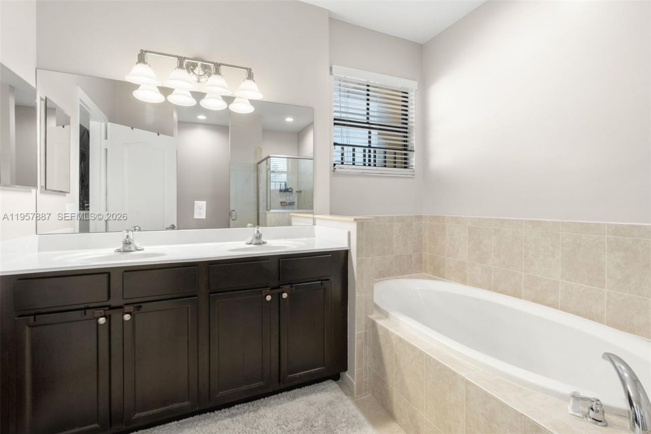 9615 Watercrest Isle, Parkland, FL 33076 Photo