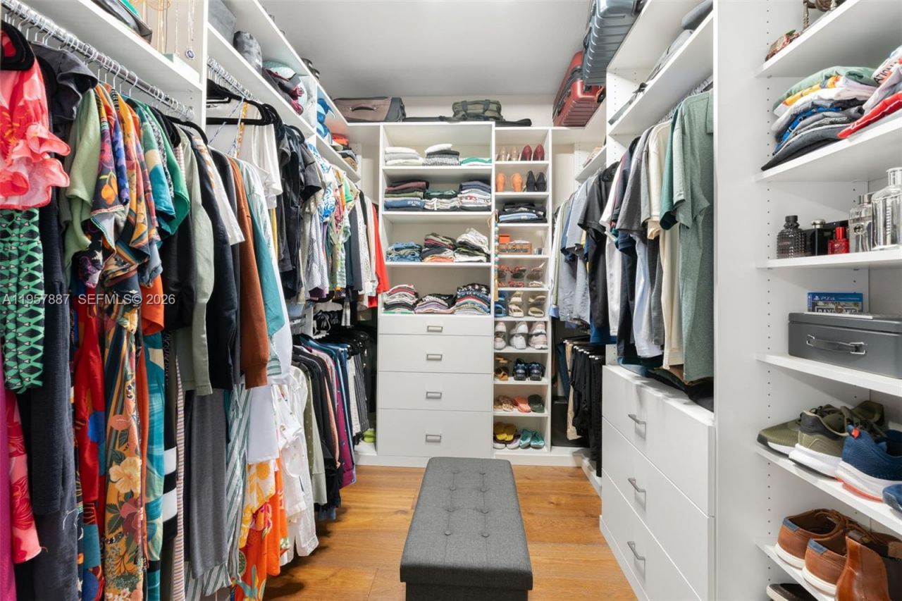 9615 Watercrest Isle, Parkland, FL 33076 Photo