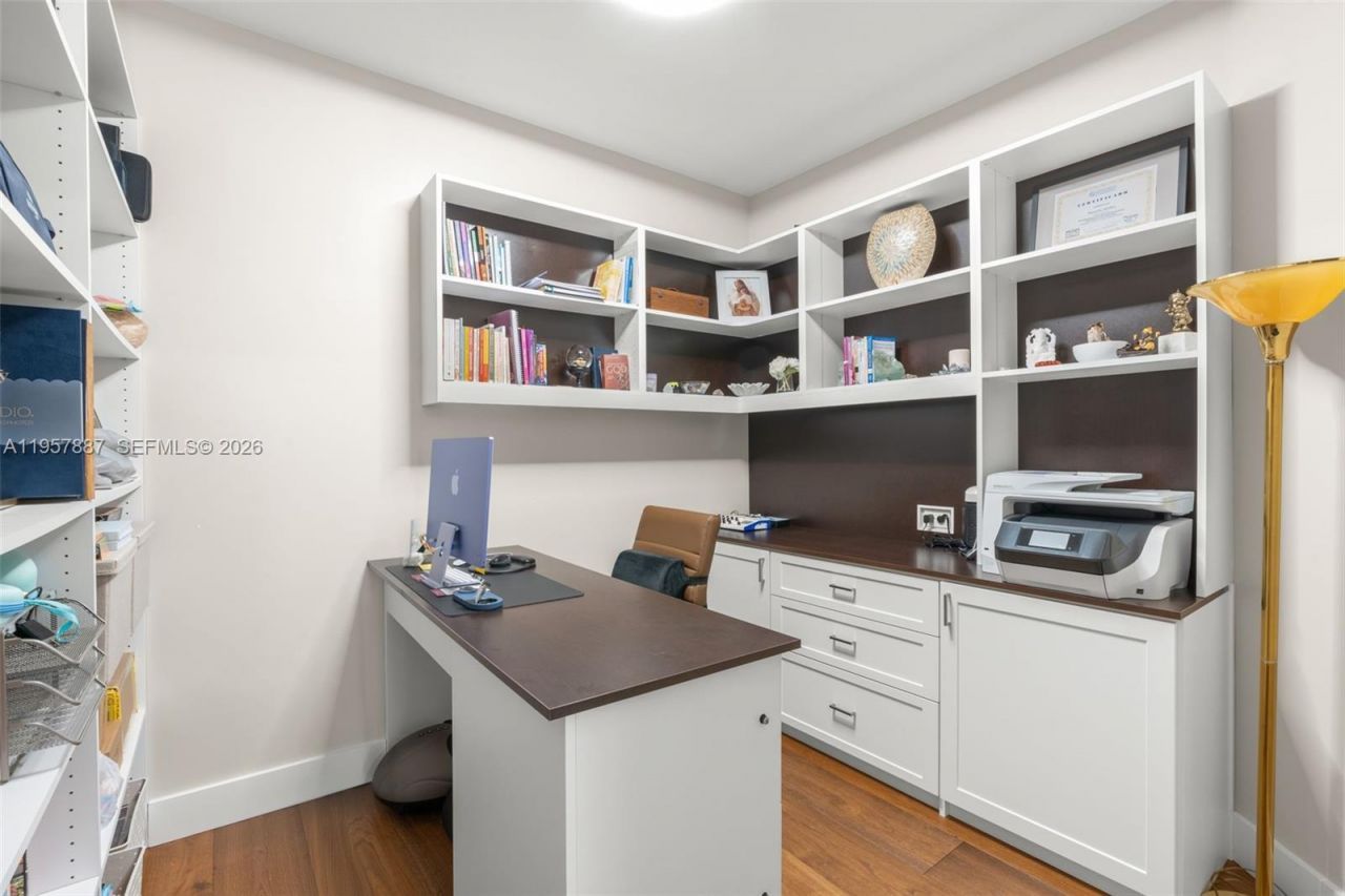 9615 Watercrest Isle, Parkland, FL 33076 Photo