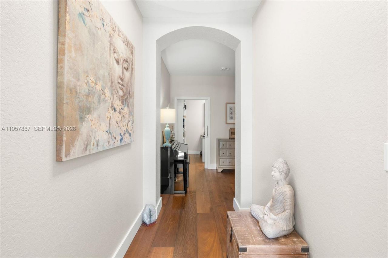 9615 Watercrest Isle, Parkland, FL 33076 Photo