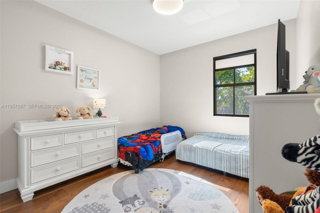 9615 Watercrest Isle, Parkland, FL 33076 Photo