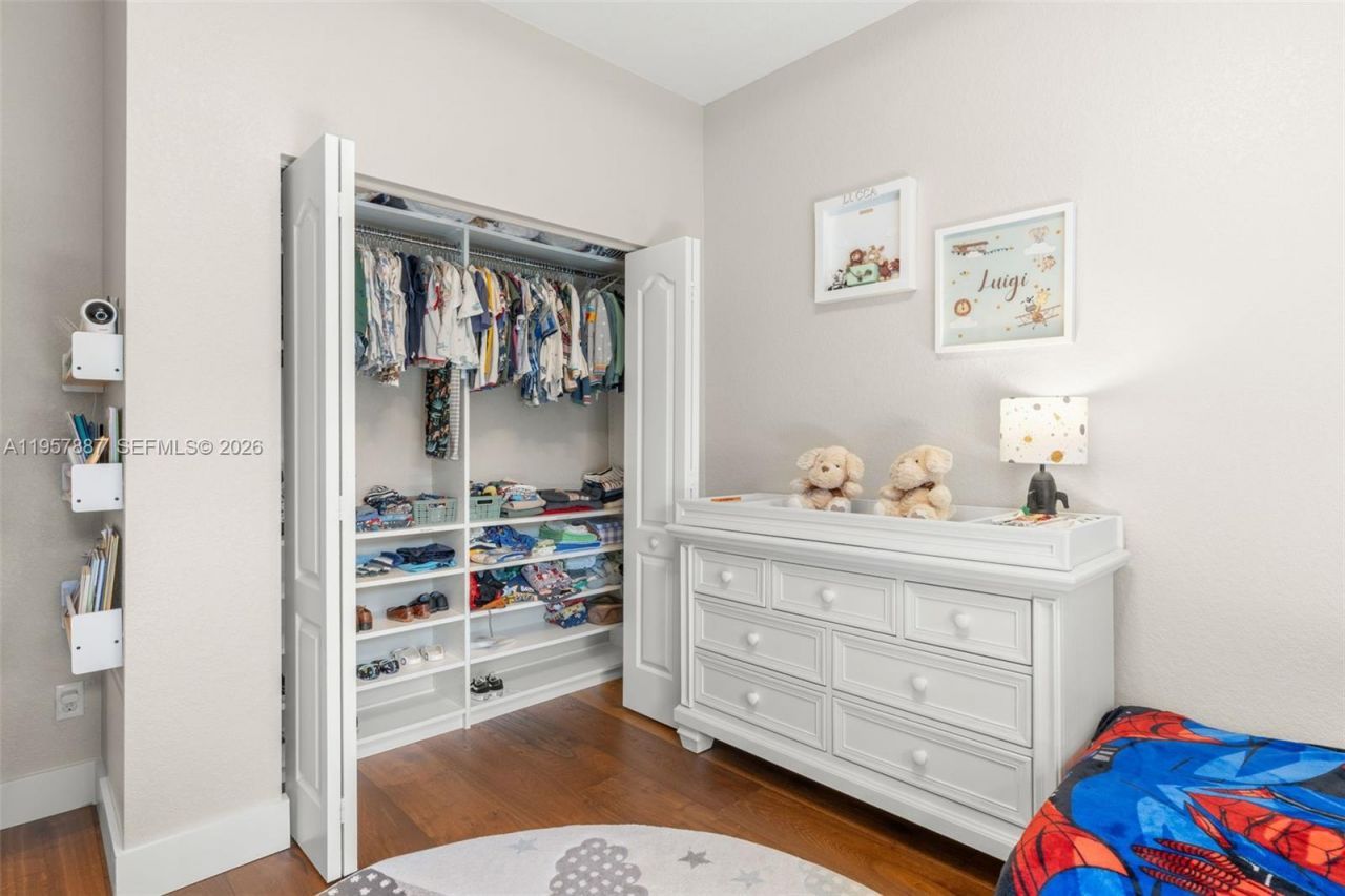 9615 Watercrest Isle, Parkland, FL 33076 Photo