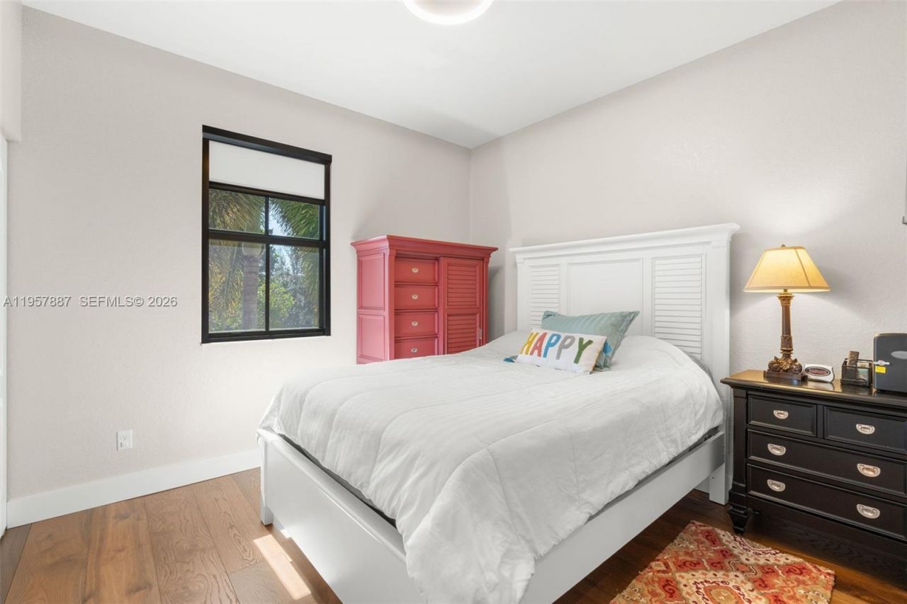 9615 Watercrest Isle, Parkland, FL 33076 Photo