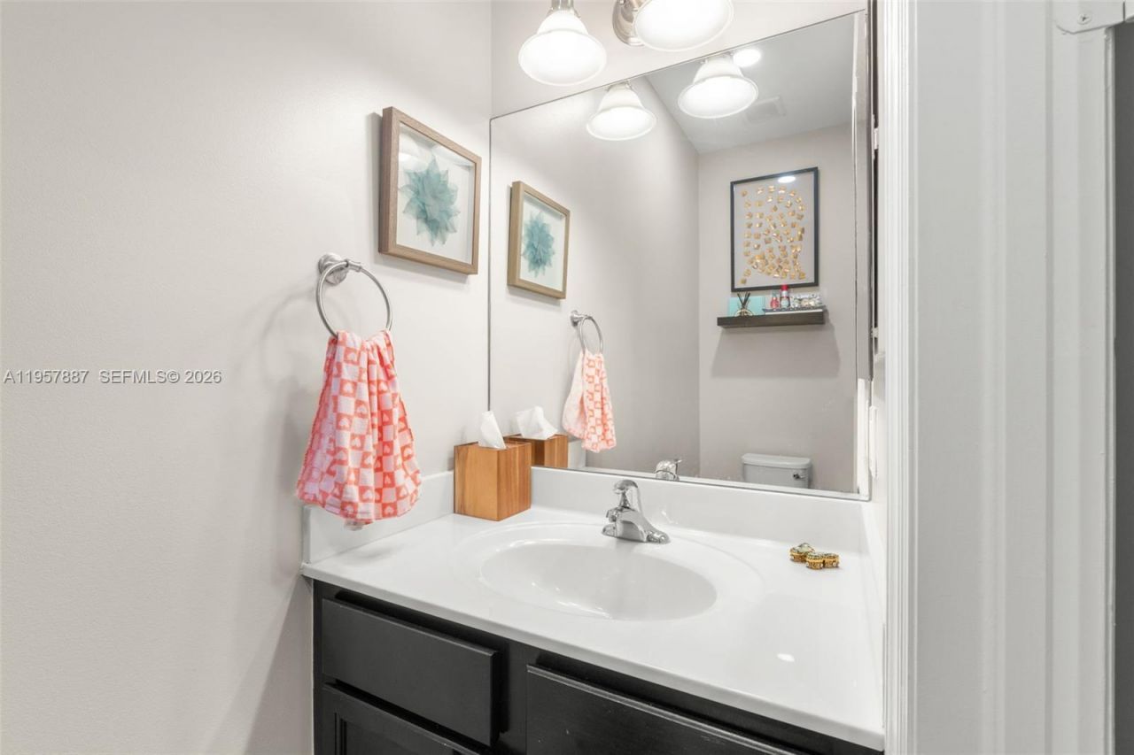 9615 Watercrest Isle, Parkland, FL 33076 Photo