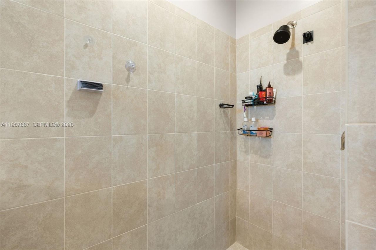 9615 Watercrest Isle, Parkland, FL 33076 Photo