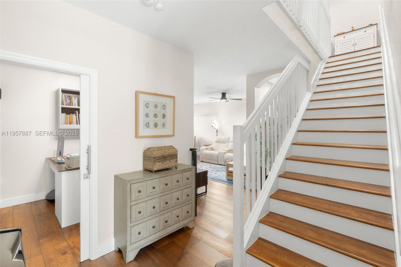 9615 Watercrest Isle, Parkland, FL 33076 Photo