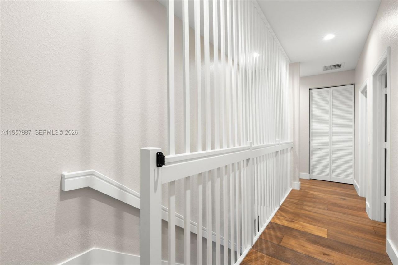 9615 Watercrest Isle, Parkland, FL 33076 Photo