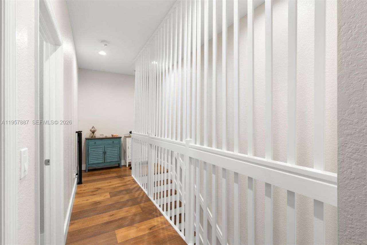 9615 Watercrest Isle, Parkland, FL 33076 Photo