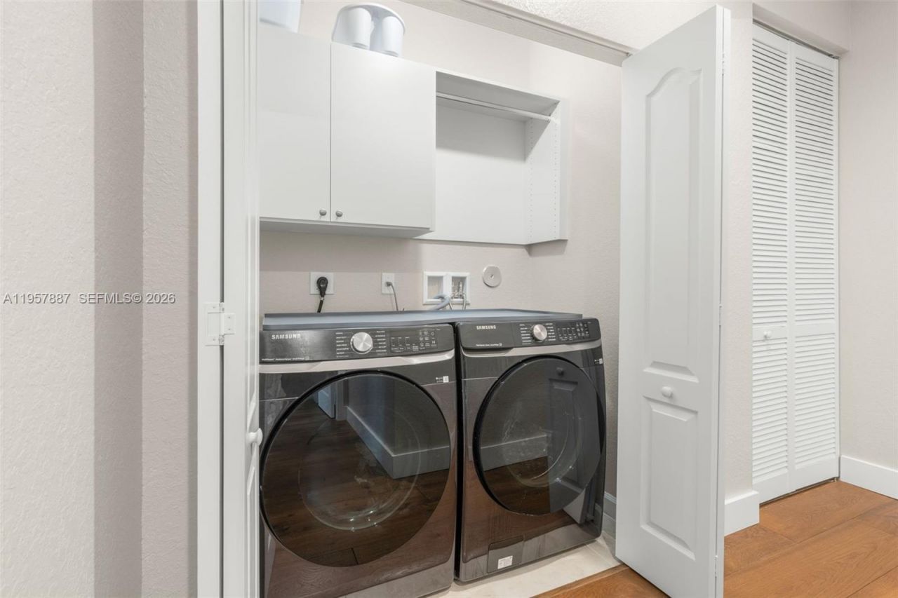 9615 Watercrest Isle, Parkland, FL 33076 Photo