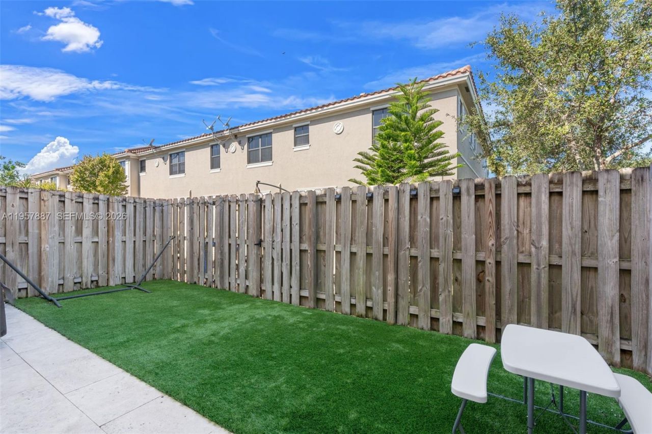 9615 Watercrest Isle, Parkland, FL 33076 Photo