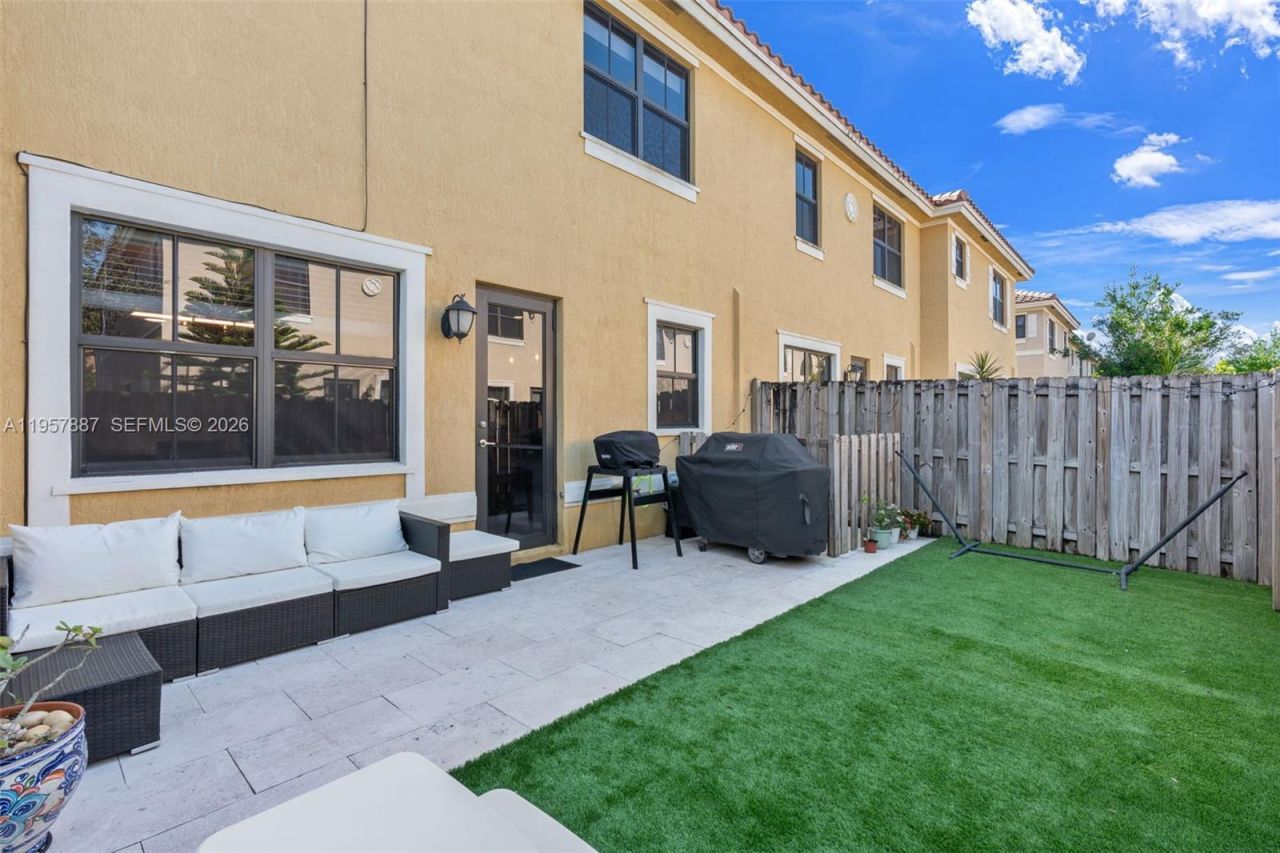 9615 Watercrest Isle, Parkland, FL 33076 Photo