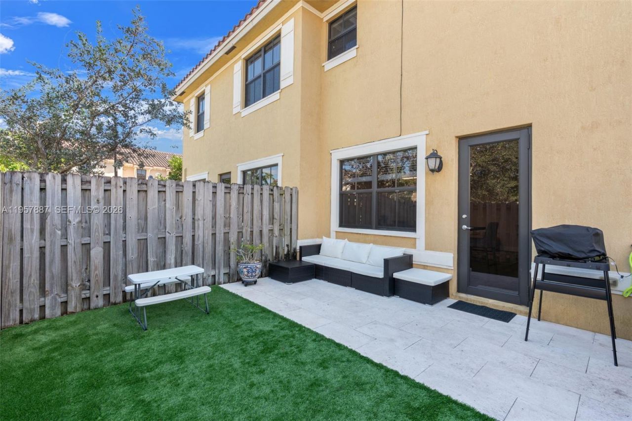 9615 Watercrest Isle, Parkland, FL 33076 Photo