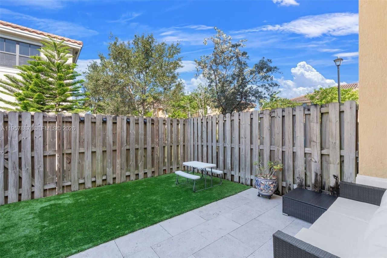 9615 Watercrest Isle, Parkland, FL 33076 Photo