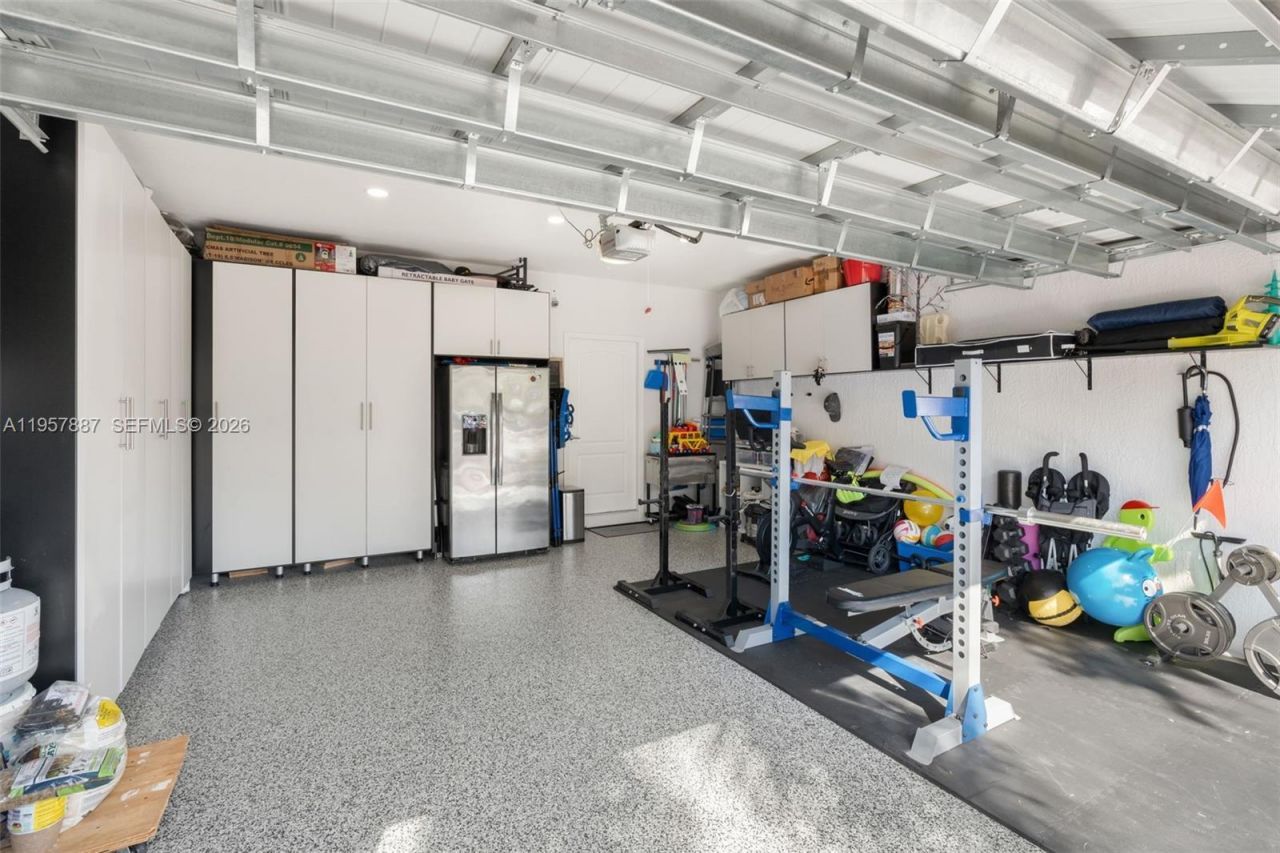 9615 Watercrest Isle, Parkland, FL 33076 Photo