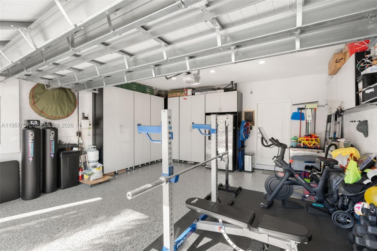 9615 Watercrest Isle, Parkland, FL 33076 Photo