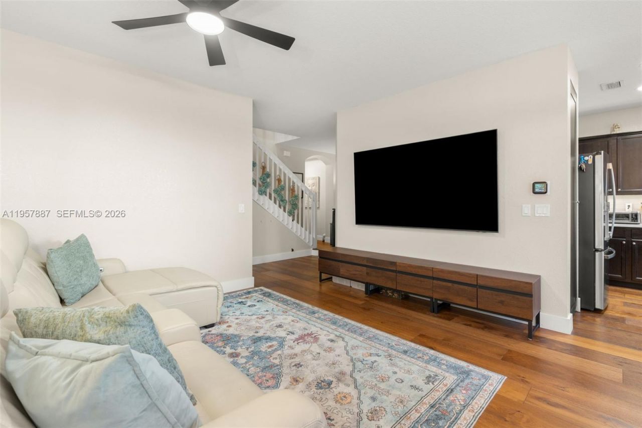 9615 Watercrest Isle, Parkland, FL 33076 Photo