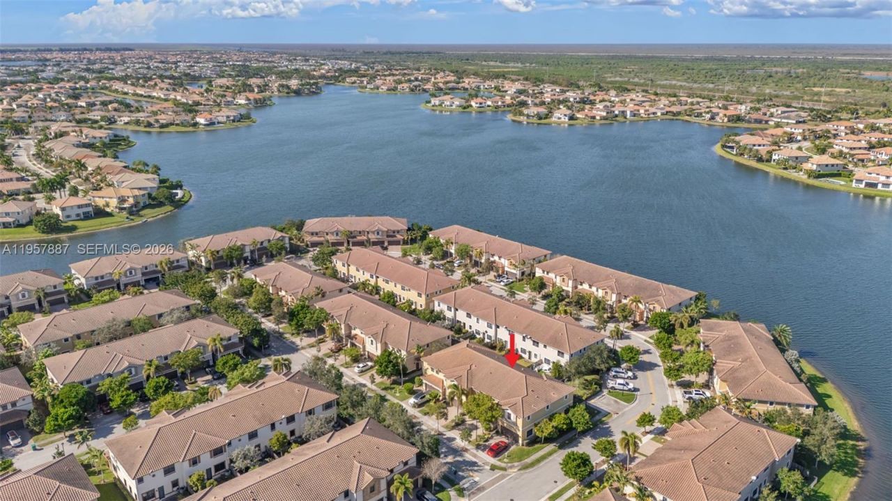 9615 Watercrest Isle, Parkland, FL 33076 Photo