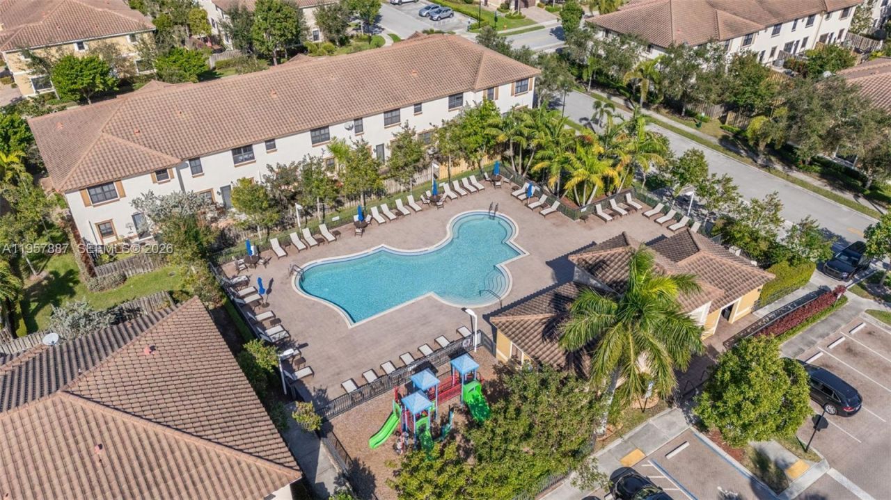 9615 Watercrest Isle, Parkland, FL 33076 Photo