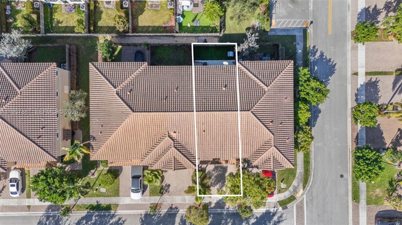 9615 Watercrest Isle, Parkland, FL 33076 Photo