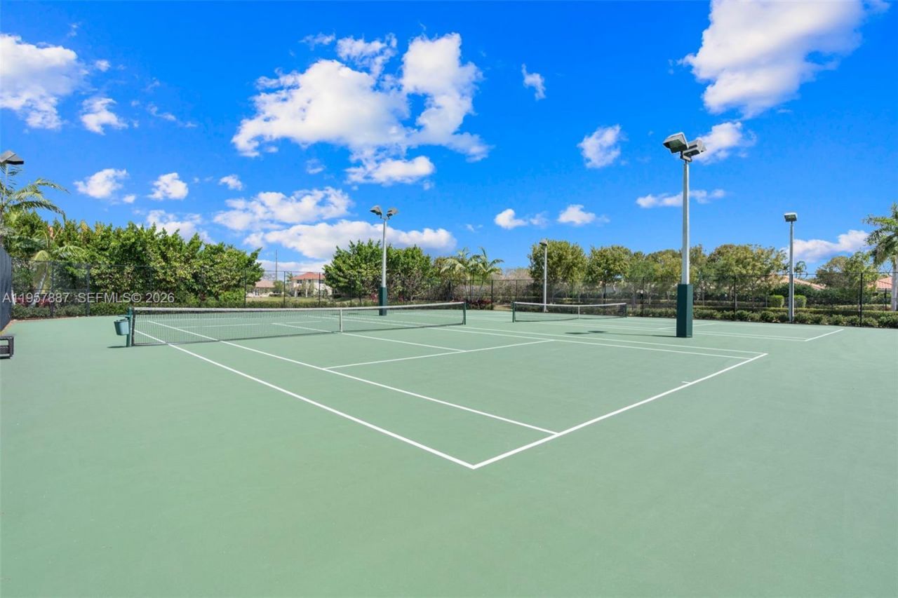 9615 Watercrest Isle, Parkland, FL 33076 Photo