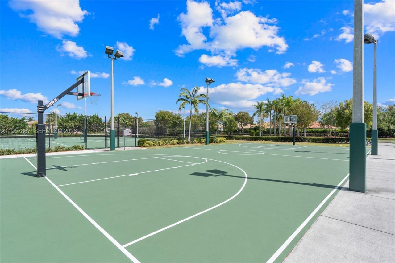 9615 Watercrest Isle, Parkland, FL 33076 Photo