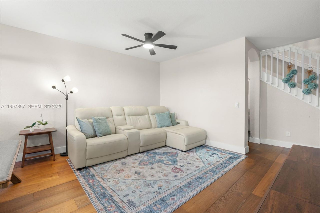 9615 Watercrest Isle, Parkland, FL 33076 Photo