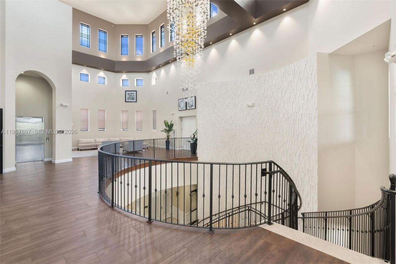 9615 Watercrest Isle, Parkland, FL 33076 Photo