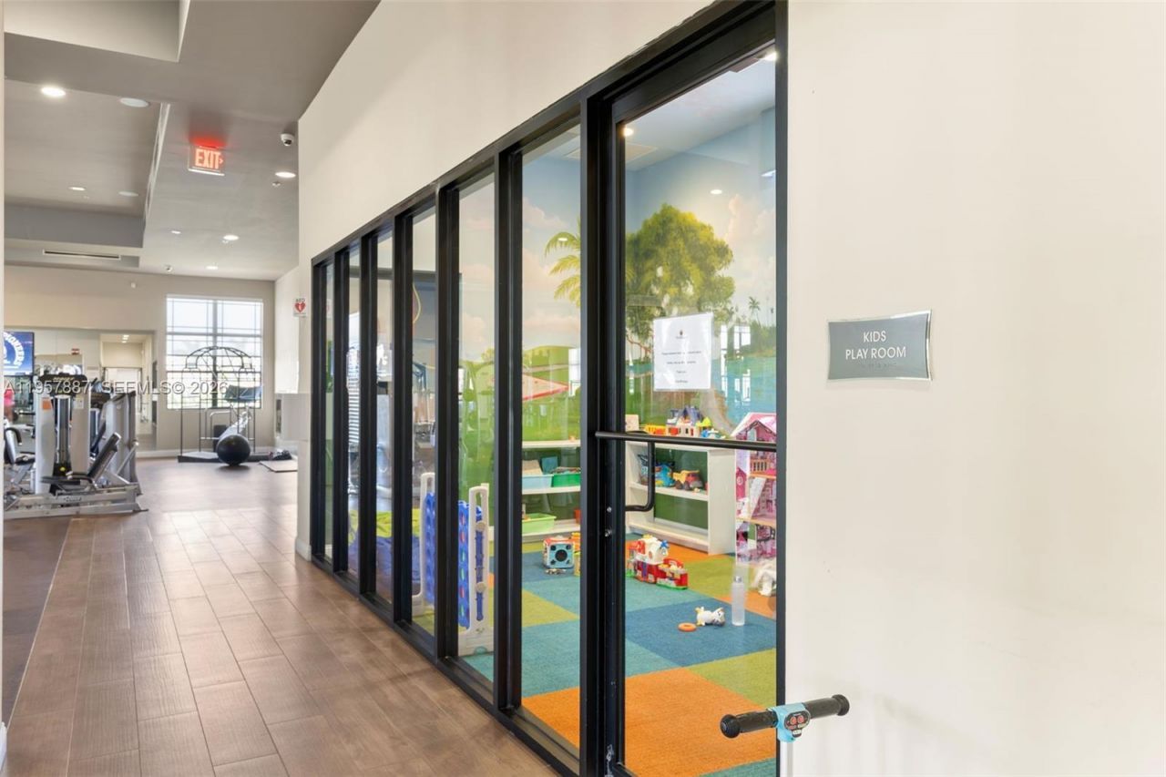 9615 Watercrest Isle, Parkland, FL 33076 Photo