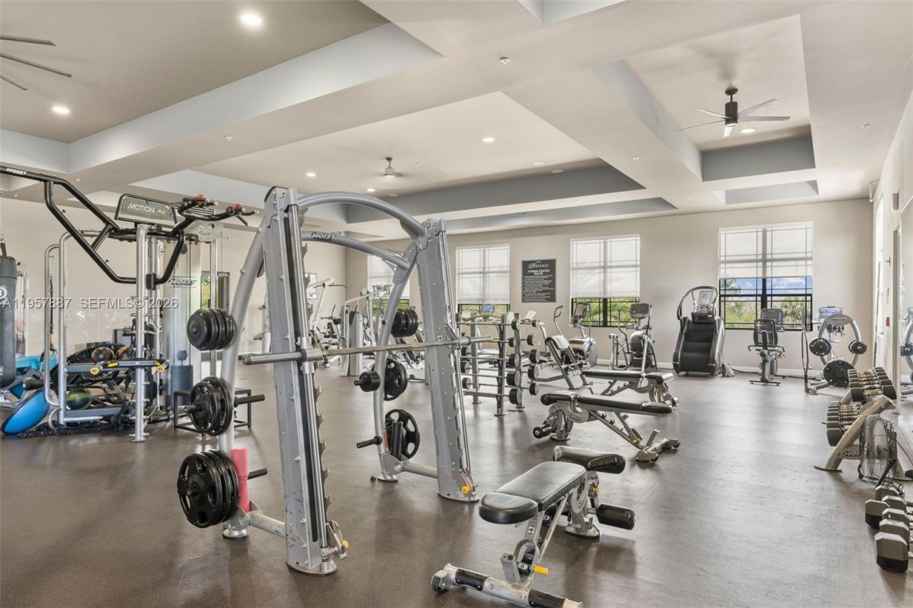 9615 Watercrest Isle, Parkland, FL 33076 Photo